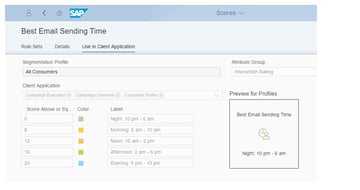 Predictive Analytics in Marketing Fuels Competitive Advantages for ...
