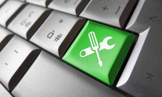Service Cloud Preventive Maintenance Benefits