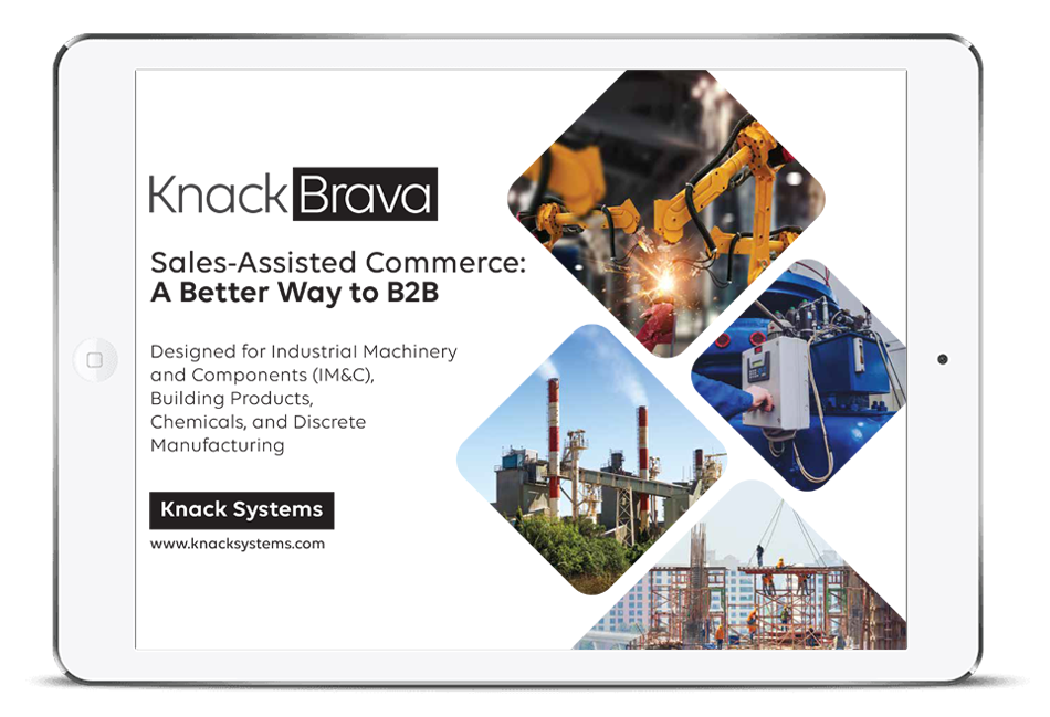 Knack_Brava-brochure