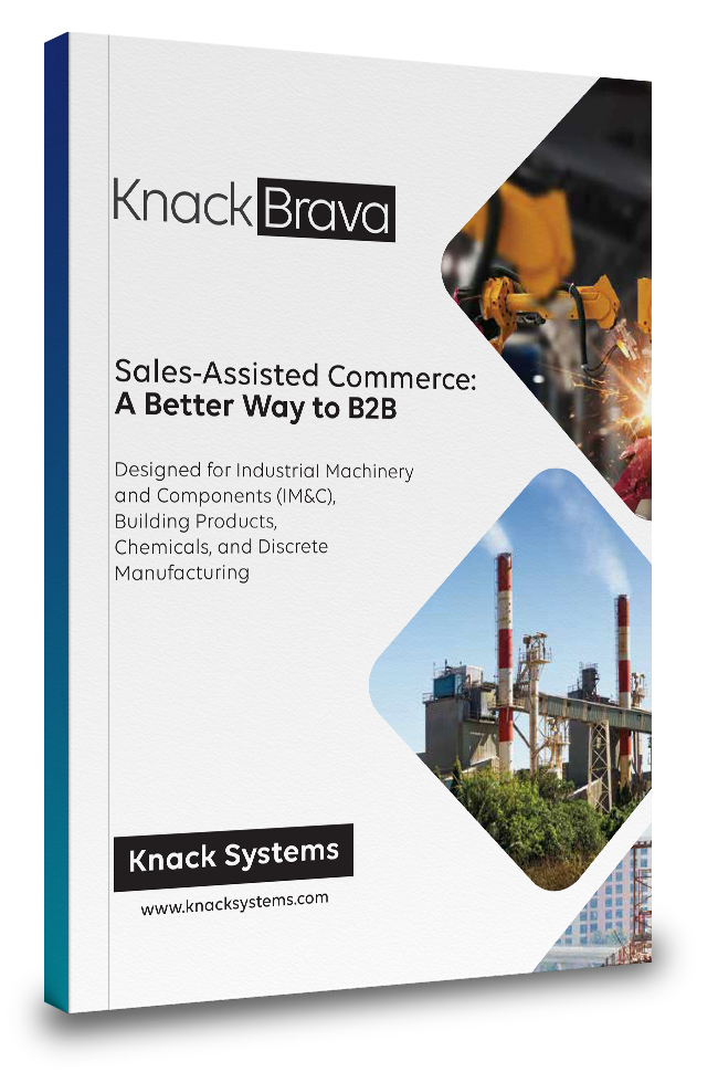 Knack_Brava-guide