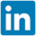 linkedin-1