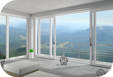 sap-qpps-kb-banner-1