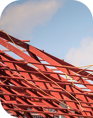 sap-qpps-kb-banner-3