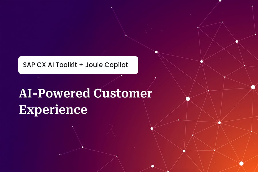 <span id="hs_cos_wrapper_name" class="hs_cos_wrapper hs_cos_wrapper_meta_field hs_cos_wrapper_type_text" style="" data-hs-cos-general-type="meta_field" data-hs-cos-type="text" >AI in SAP Customer Experience (CX)</span>