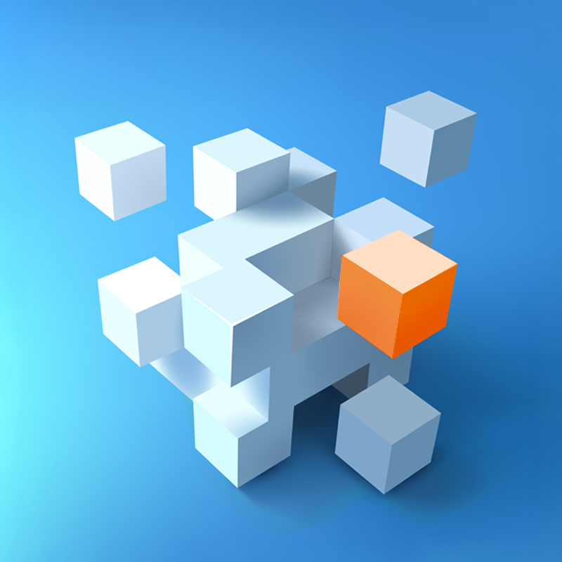 composable-commerce