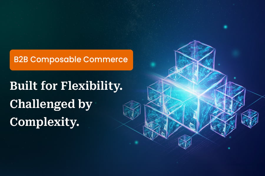 <span id="hs_cos_wrapper_name" class="hs_cos_wrapper hs_cos_wrapper_meta_field hs_cos_wrapper_type_text" style="" data-hs-cos-general-type="meta_field" data-hs-cos-type="text" >The Best Composable Commerce Experience Might Be the One Customers Never Notice</span>