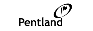 Pentland-logo