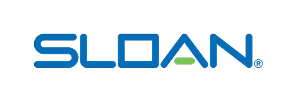Sloan-logo