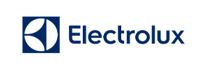 electrolux-logo