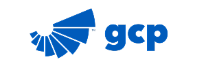 GCP-logo