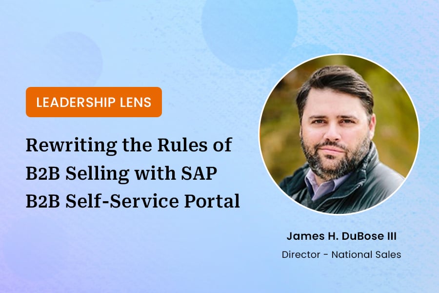 <span id="hs_cos_wrapper_name" class="hs_cos_wrapper hs_cos_wrapper_meta_field hs_cos_wrapper_type_text" style="" data-hs-cos-general-type="meta_field" data-hs-cos-type="text" >Your B2B Sales Team Deserves Better: Rewriting the Rules of B2B Self-Service with SAP</span>
