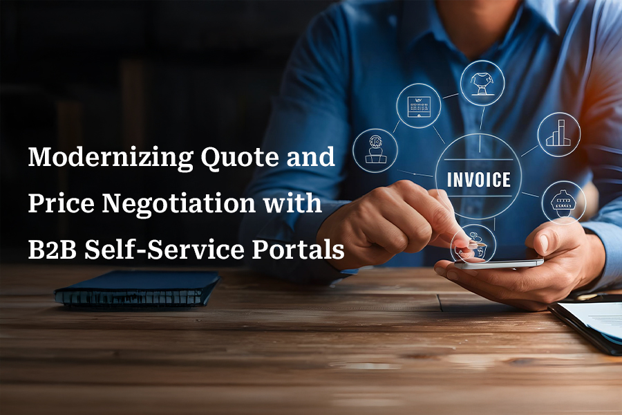 B2B-Self-Service-Portals-Quote-and-Price-Negotiation