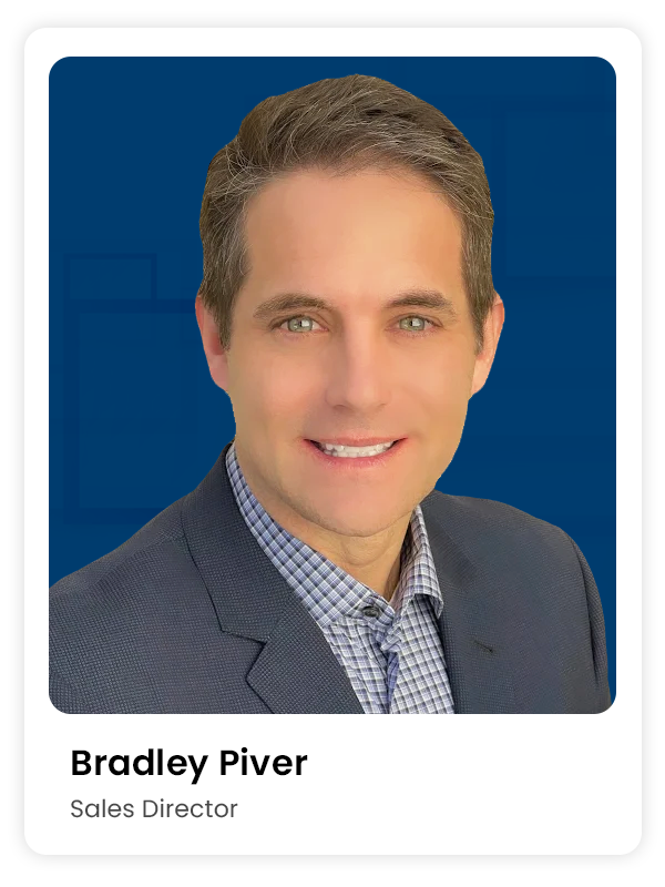 Bradley-Piver-image