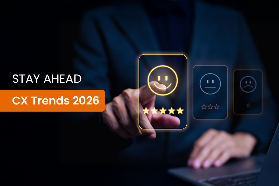 <span id="hs_cos_wrapper_name" class="hs_cos_wrapper hs_cos_wrapper_meta_field hs_cos_wrapper_type_text" style="" data-hs-cos-general-type="meta_field" data-hs-cos-type="text" >Customer Experience Trends 2026: What to Expect</span>