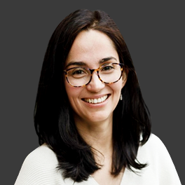 Isabel-Tinoco-Image