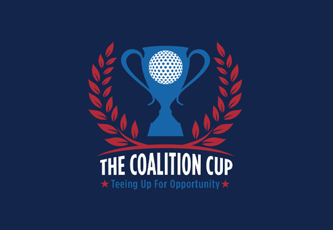 JPC-Golf-event