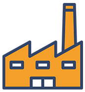Knack_Brava_Discrete_Manufacturing