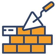 Knack_Brava_building_materials
