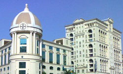 Mumbai