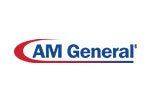 Am General
