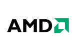 AMD