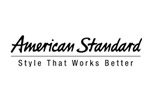 American Standard