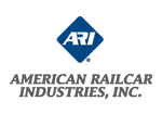 American Railcar