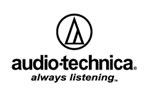 Audio Technica