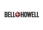Bellnhowell