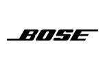 Bose
