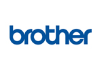 Brother