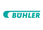 Buhler