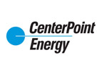 Centerpoint