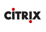 Citrix