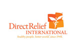 Direc Relief