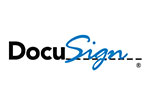Docsign