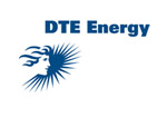 DTE