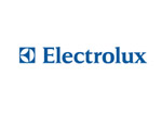 Electrolux