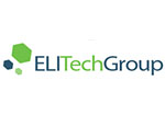 Elitech