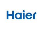 Haier