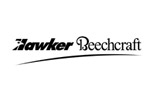 Hawker