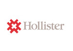 Hollister