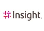 Insight