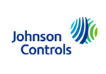 Johnson Control