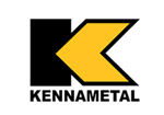 Kennametal