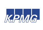 KPMG