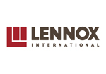 Lennox