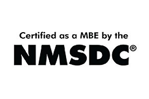 mbe-nmsde