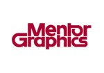 Mentor Graphics