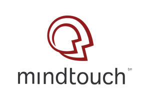 Mindtouch